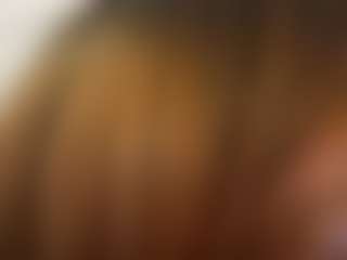 AngelaNiebla's Live Sex Cam Show
