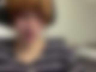 AngelaNiebla's Live Sex Cam Show