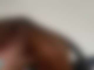 AngelaNiebla's Live Sex Cam Show