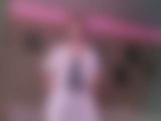 Live cam show with AntoniaSpicer - New White on CSO-WL | united states