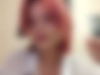 AntoniaSpicer's Live Sex Cam Show