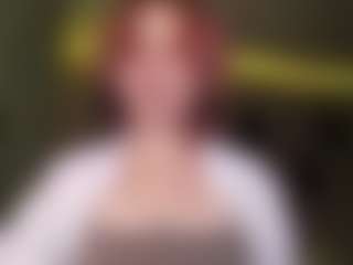 Live cam show with AntoniaSpicer - Solo on camwithhim.com