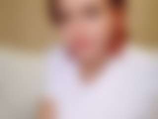 AntoniaSpicer's Live Sex Cam Show