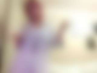 AntoniaSpicer's Live Sex Cam Show