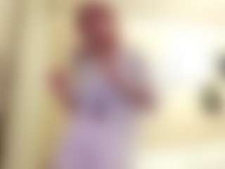AntoniaSpicer's Live Sex Cam Show