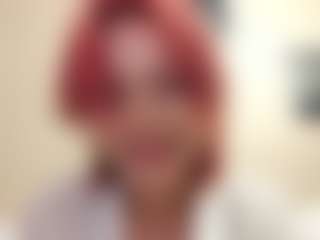 AntoniaSpicer's Live Sex Cam Show