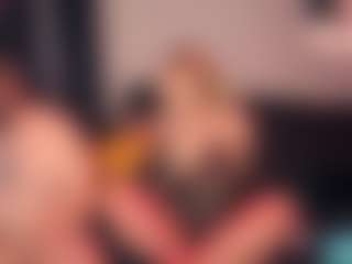 Live cam show with AshiaVossen - Cum In Pussy on madthumbs