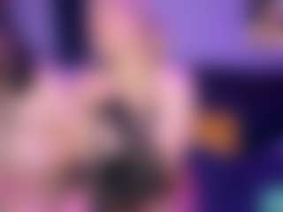 AshiaVossen's Live Sex Cam Show