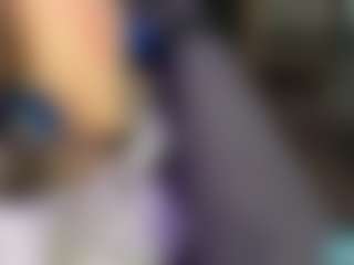 Live cam show with AshiaVossen - Orgasm on CSO-WL
