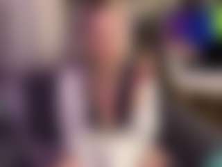 AshiaVossen's Live Sex Cam Show