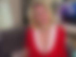 Spettacolo in cam dal vivo con AshiaVossen - Gray Eyes su Camsoda