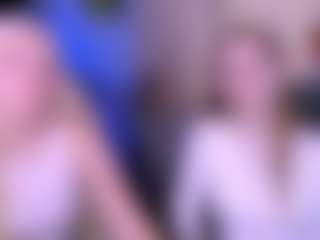 ava-gllow's Live Sex Cam Show