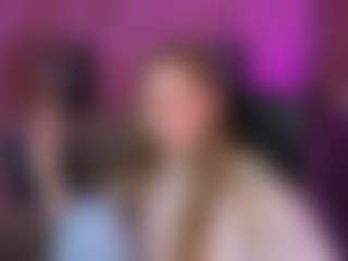 ava-gllow's Live Sex Cam Show