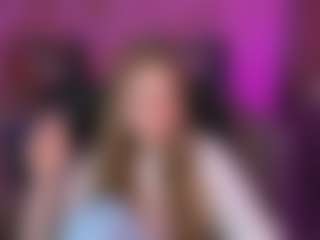 ava-gllow's Live Sex Cam Show