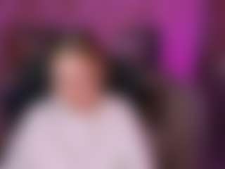ava-gllow's Live Sex Cam Show