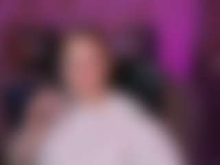 ava-gllow's Live Sex Cam Show