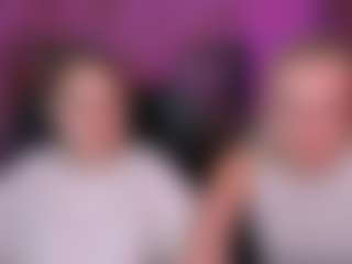 ava-gllow's Live Sex Cam Show