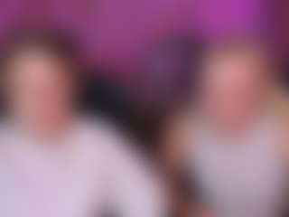 ava-gllow's Live Sex Cam Show