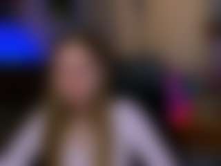 ava-gllow's Live Sex Cam Show