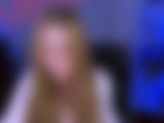 ava-gllow's Live Sex Cam Show