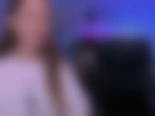 Live cam show with ava-gllow - Dirty Talk on Strip Flash - Live Sex Shows