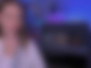 ava-gllow's Live Sex Cam Show