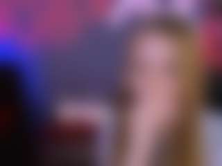 ava-gllow's Live Sex Cam Show