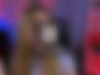 ava-gllow's Live Sex Cam Show