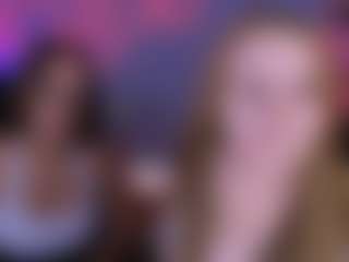 ava-gllow's Live Sex Cam Show