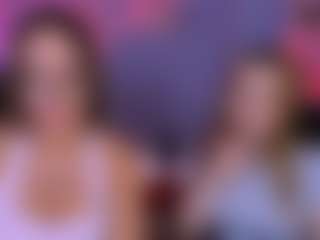 ava-gllow's Live Sex Cam Show