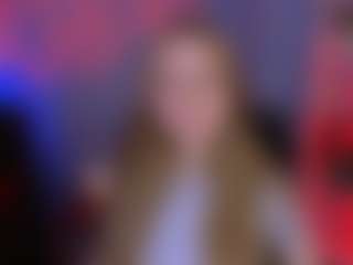 ava-gllow's Live Sex Cam Show