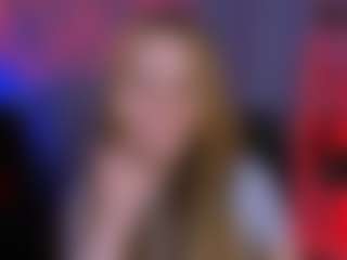 ava-gllow's Live Sex Cam Show