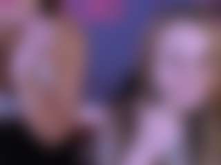 ava-gllow's Live Sex Cam Show