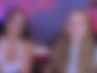 ava-gllow's Live Sex Cam Show