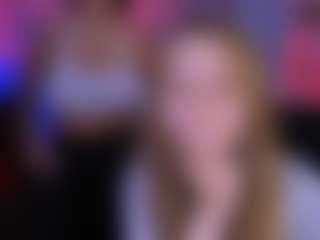 ava-gllow's Live Sex Cam Show