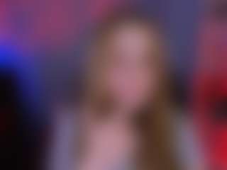 ava-gllow's Live Sex Cam Show