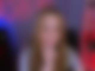 ava-gllow's Live Sex Cam Show