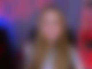 ava-gllow's Live Sex Cam Show