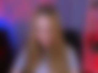 ava-gllow's Live Sex Cam Show