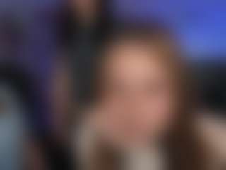 ava-gllow's Live Sex Cam Show