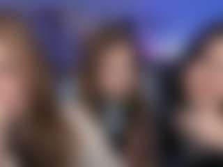 Live cam show with ava-gllow - Blonde Hair on xxxlivecams.org