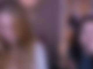 ava-gllow's Live Sex Cam Show