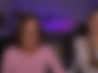 ava-gllow's Live Sex Cam Show