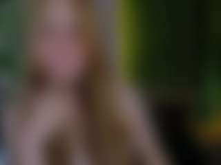 ava-gllow's Live Sex Cam Show