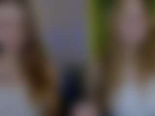 ava-gllow's Live Sex Cam Show