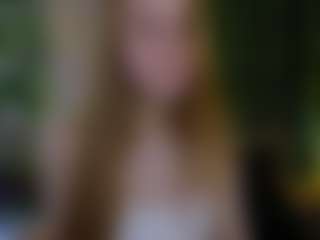 ava-gllows Live-Sex-Cam-Show