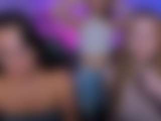 ava-gllow's Live Sex Cam Show