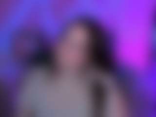 ava-gllow's Live Sex Cam Show