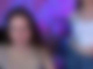 ava-gllow's Live Sex Cam Show