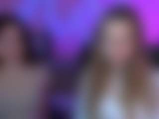 ava-gllow's Live Sex Cam Show